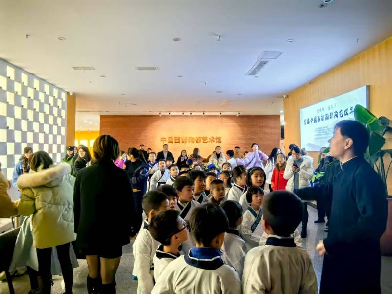 普格县灯光秀活动策划