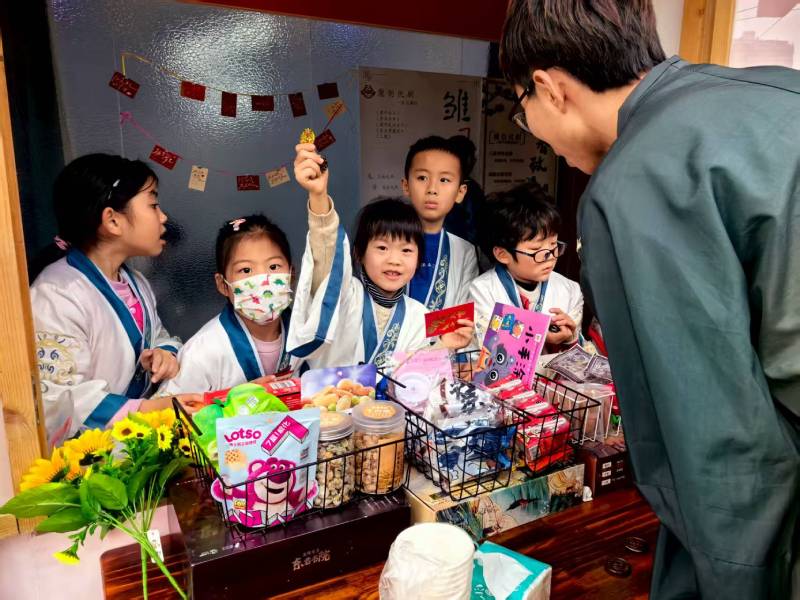 普格县灯光秀活动策划