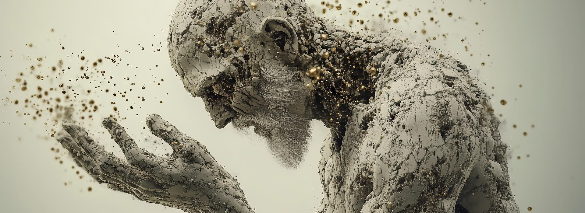 普格县活动策划公司