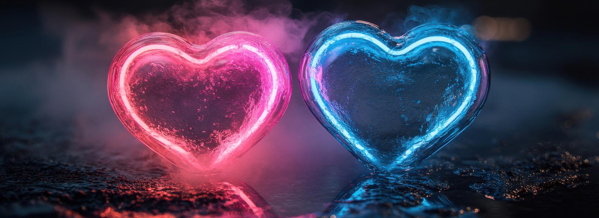 普格县品牌营销公司